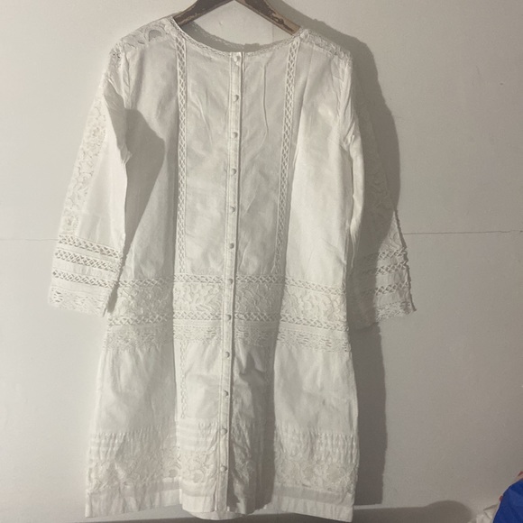 7 Agosto - Picture 5 of 12